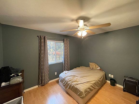 2nd image of 7463 E Oakridge Ct