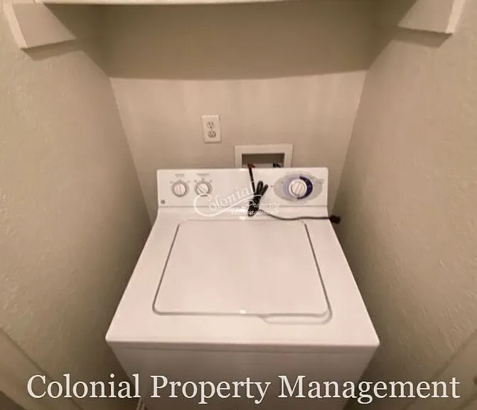 2805 Alma Dr #A — Photo 16