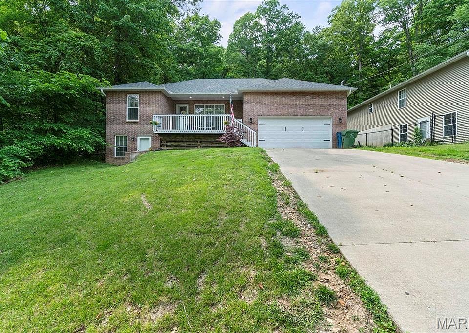 1st image of 1758 Bella Vista Dr