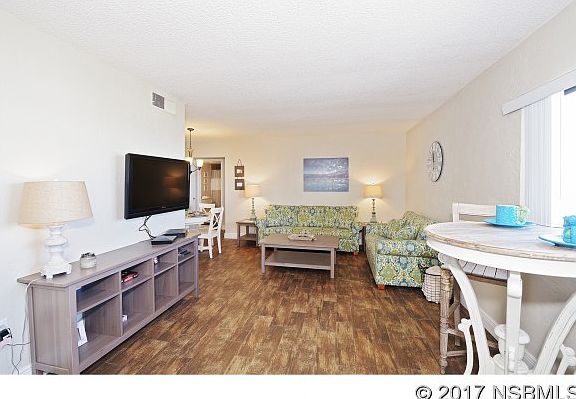 5th image of 4301 S Atlantic Ave APT 503