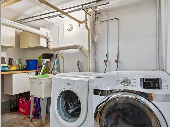 285 Alexander Avenue image 26 of 29