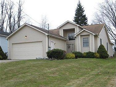 1st image of 713 Fairview St