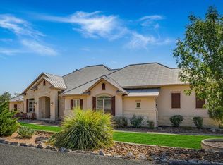 485 Settlers Way, Comfort, TX 78013