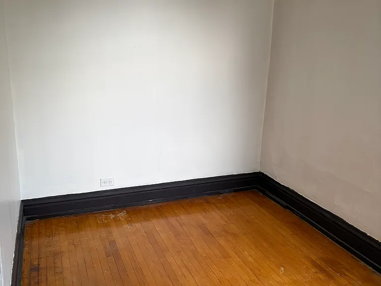7257 S Marshfield Ave #2 — Photo 8