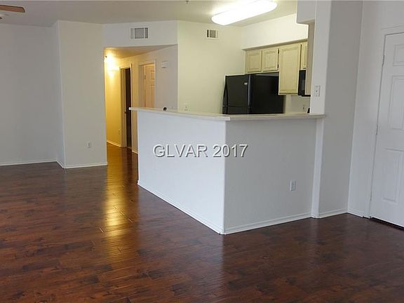 4th image of 7119 S Durango Dr Unit 212