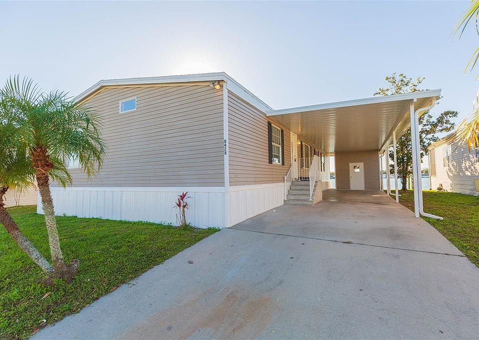 1st image of 8428 Fantasia Park Way