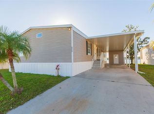 8428 Fantasia Park Way, Riverview, FL 33578