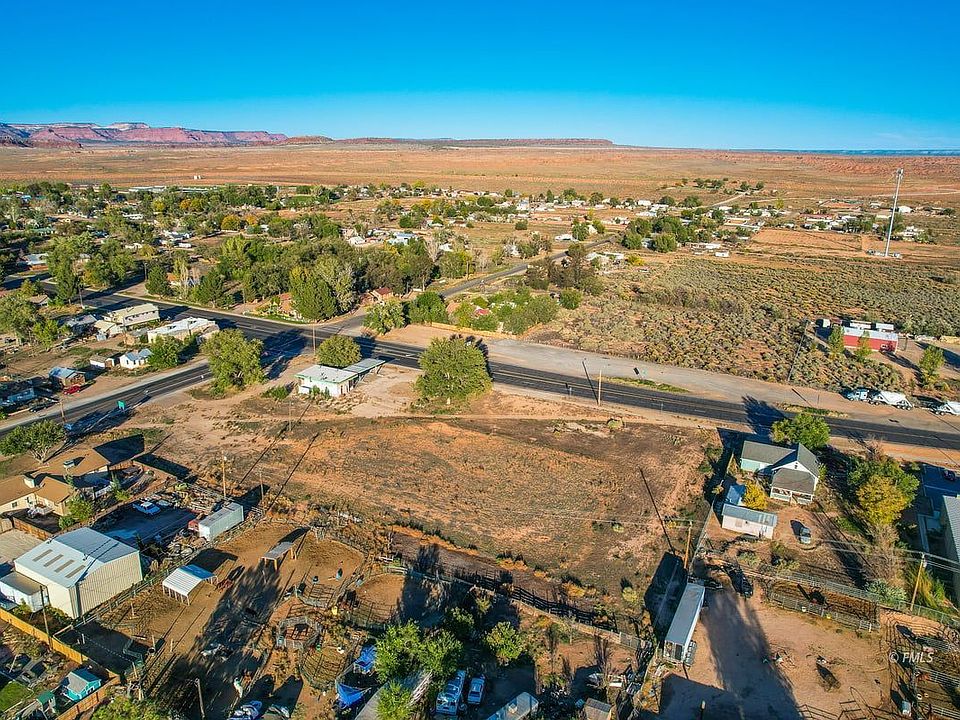 220 S Main St, Fredonia, AZ 86022 Zillow