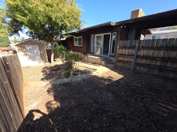 1408 N 1st St, El Cajon, CA 92021