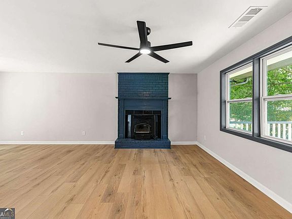 5th image of 208 Hardy Way
