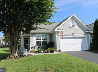 5 Links Ln, Little Egg Harbor, NJ