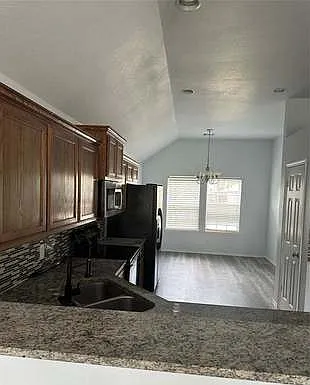 2049 Graham Ranch Rd — Photo 20