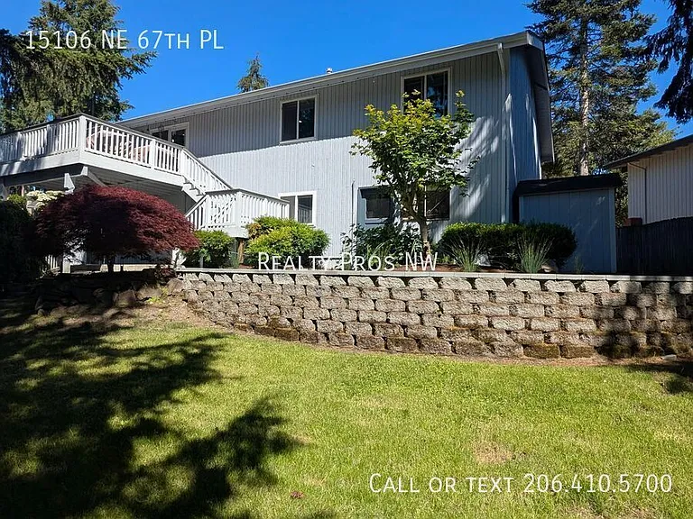 15106 NE 67th Pl — Photo 26