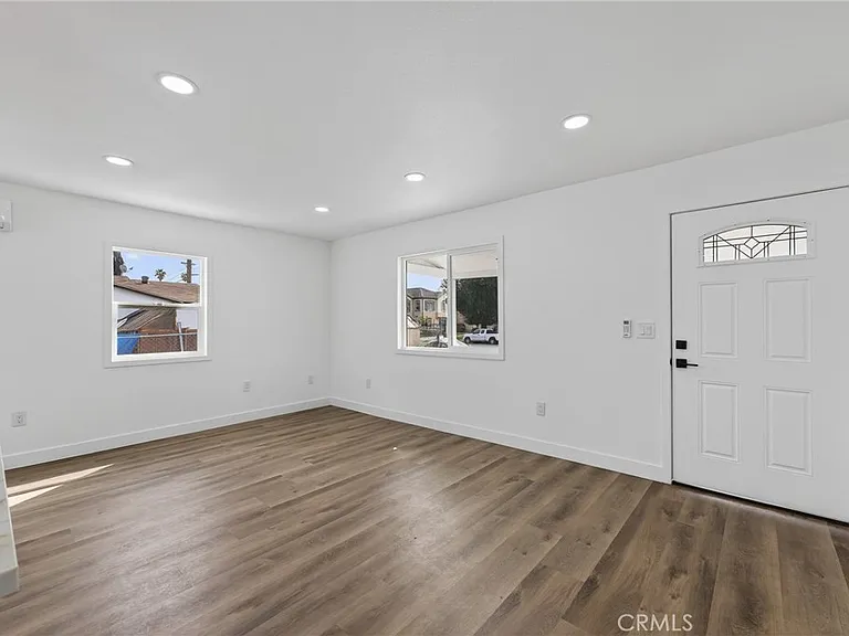 1095 E Phillips Blvd — Photo 7