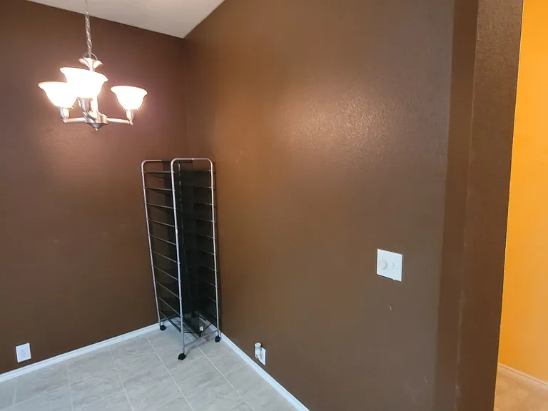 23631 Twisting Falls Dr — Photo 13