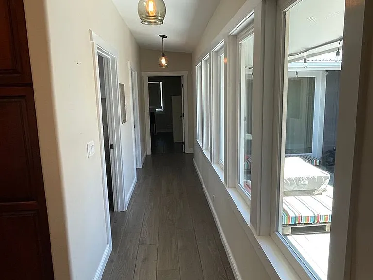 66-1515 Kawaihae Rd — Photo 16