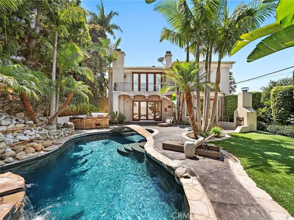 1603 5th St, Manhattan Beach, CA 90266