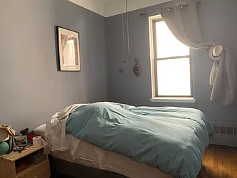 Rented by Vesta New York LLC