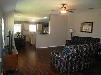 4th image of 7702 Wolf Dr