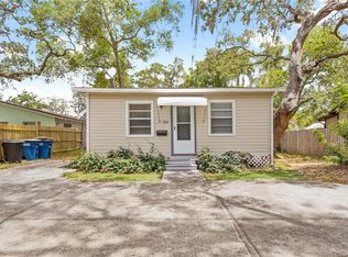 904 Lakeview Rd UNIT A, Clearwater, FL 33756