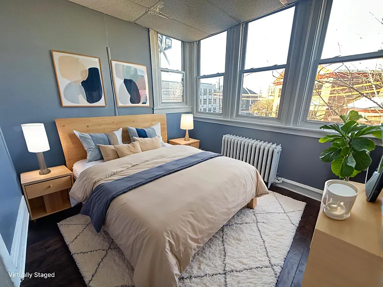 4507 Disston St #2 — Photo 3