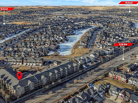 4th image of 2370 N Bayside Rd SW #1224