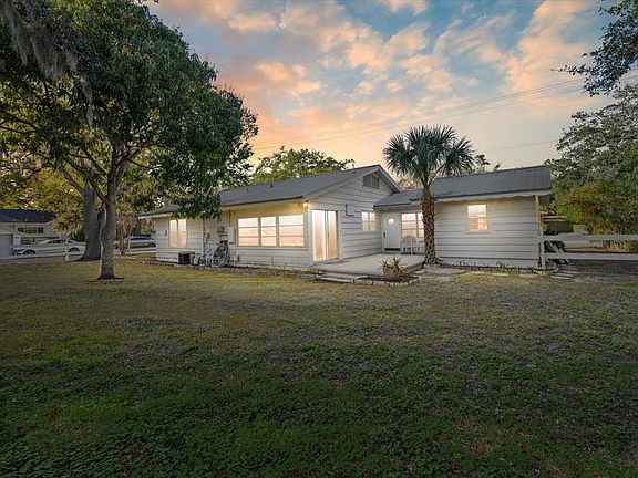 3rd image of 1010 INDIAN BEACH DRIVE DRIVE
