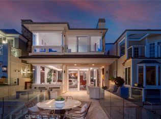 517 Via Lido Soud, Newport Beach, CA 92663