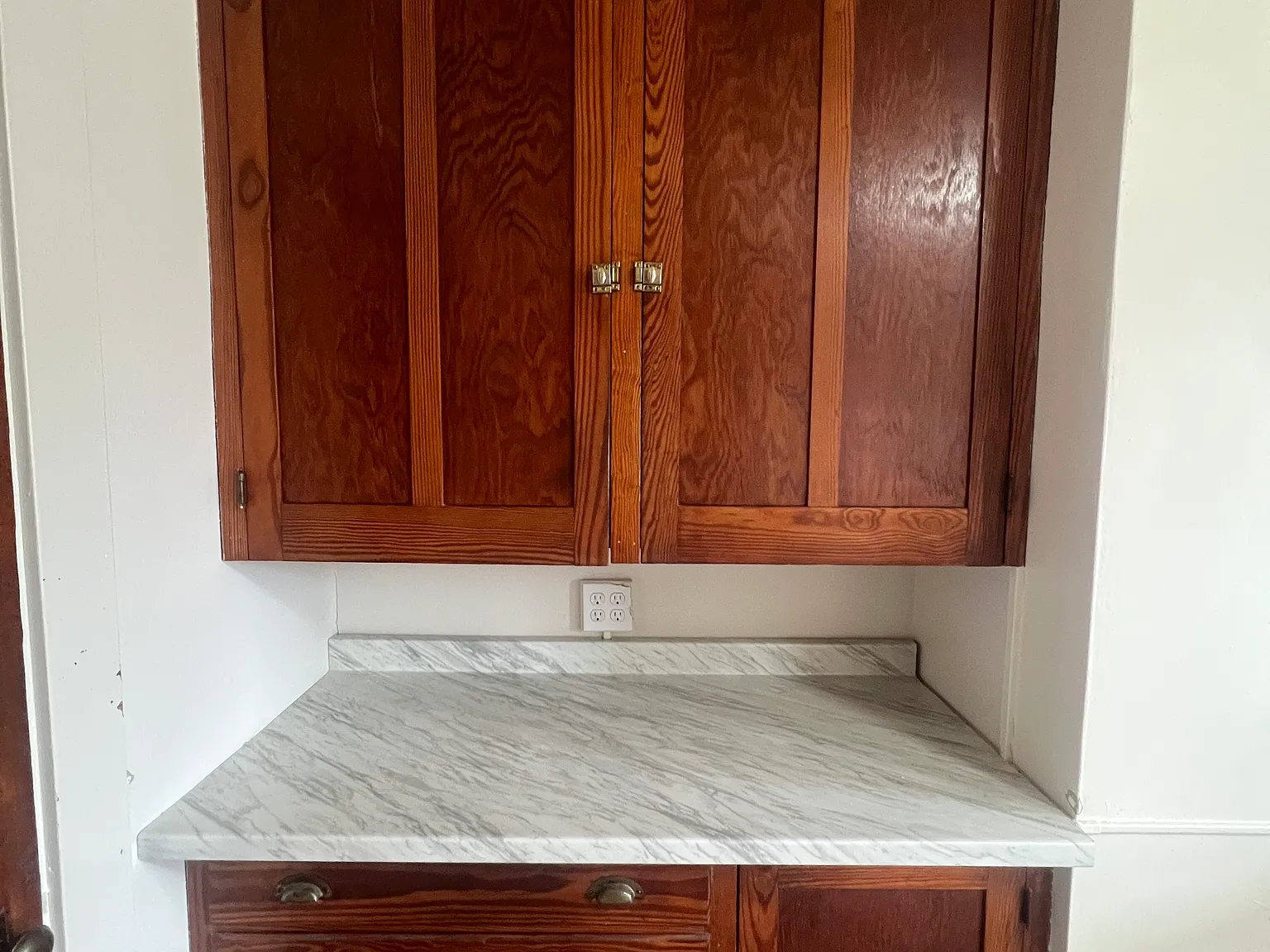 1 bed, 710 sqft, $1,725 — Photo 4