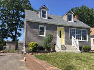 355 Gulden, Aberdeen, NJ 07735