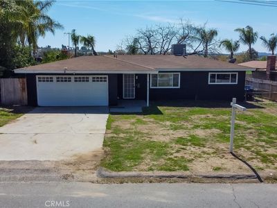 32969 Avenue D, Yucaipa, CA, 92399