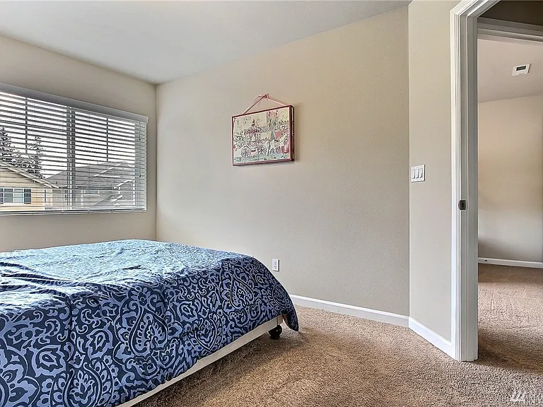 8840 Jayden St NE — Photo 13