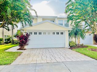 908 Woodbridge Ct, Safety Harbor, FL 34695