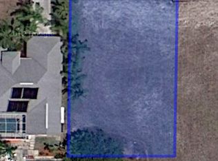 220 NW 12th Ln, Cape Coral, FL 33993