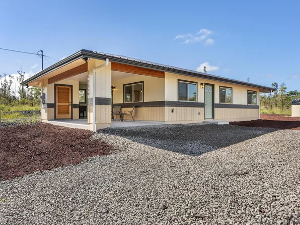 16-2056 Sandalwood Ct, Keaau, HI 96749
