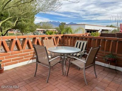 386 S Paseo Quinta APT D, Green Valley, AZ, 85614