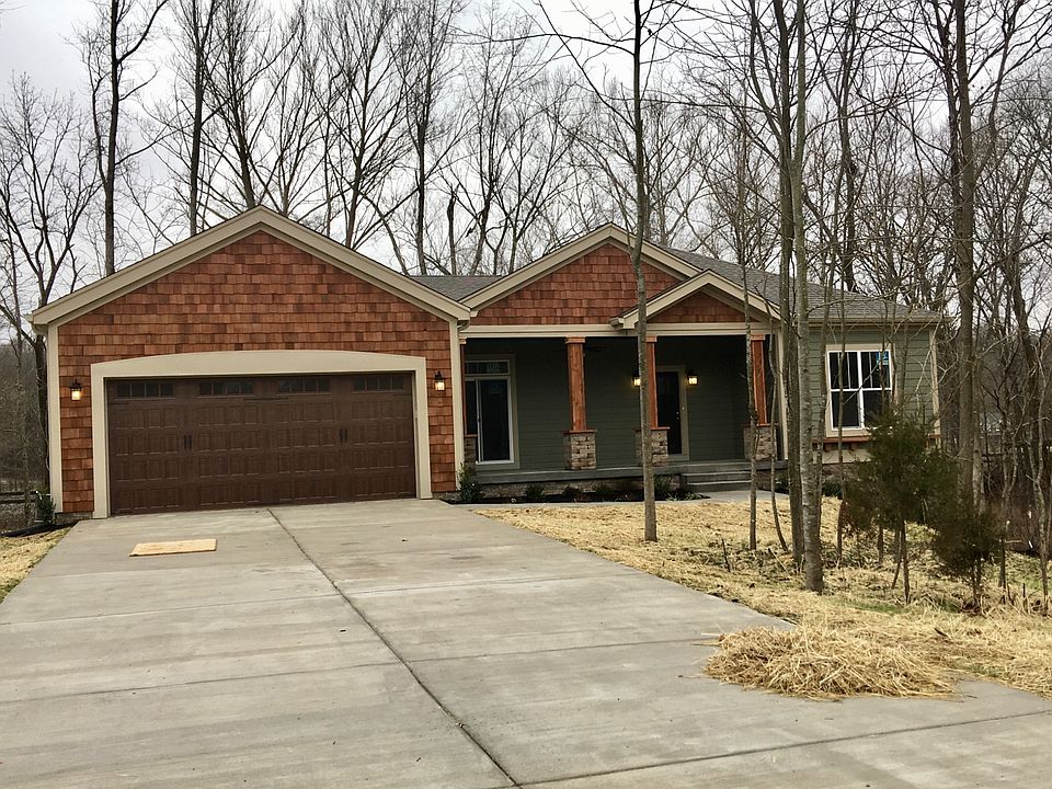 1st image of 4533 Benjamins Ct NE