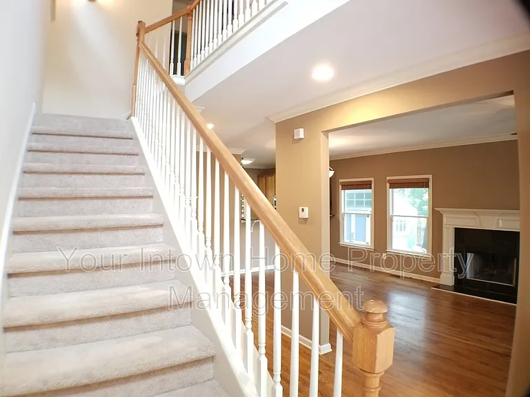 164 Fulton Way SE — Photo 22