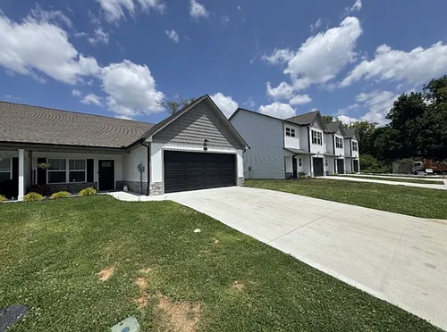 7310 Bonnie Marie Way Photo 1