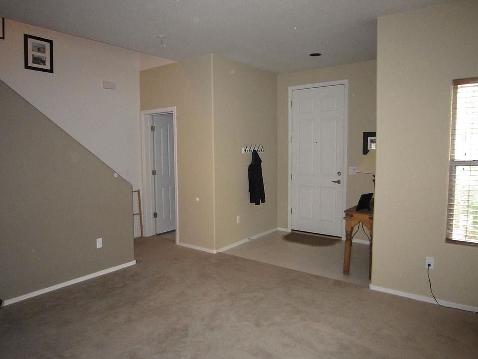 2nd image of 21154 E Stonecrest Dr