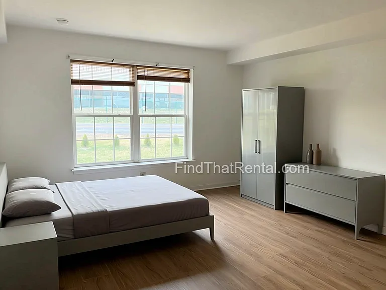 15 Parker Spring Ave — Photo 32