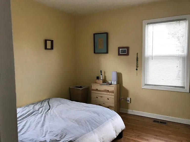 3513 SE Clinton St — Photo 12