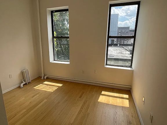 3rd image of 262 W 24th St APT 3D
