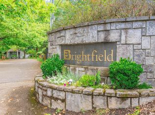 8860 SW Brightfield Cir #8860, Portland, OR 97223