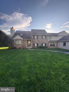 1872 Yingling Dr, Spring Grove, PA, 17362