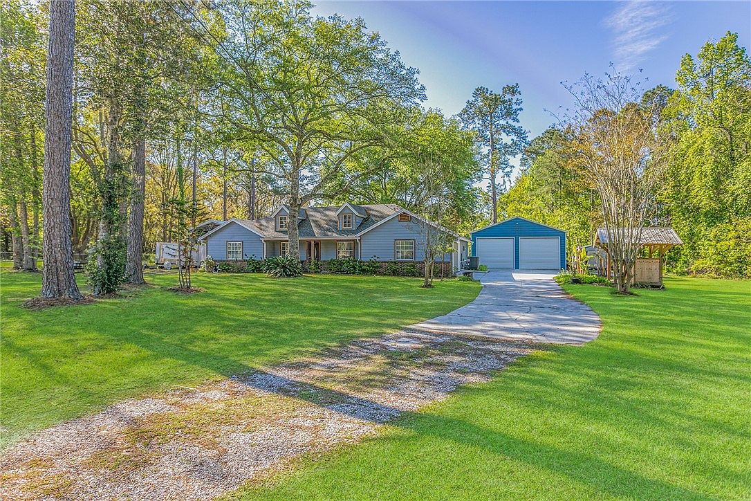 6232 Quiet Country Ln, Jacksonville, FL 32218 | Zillow