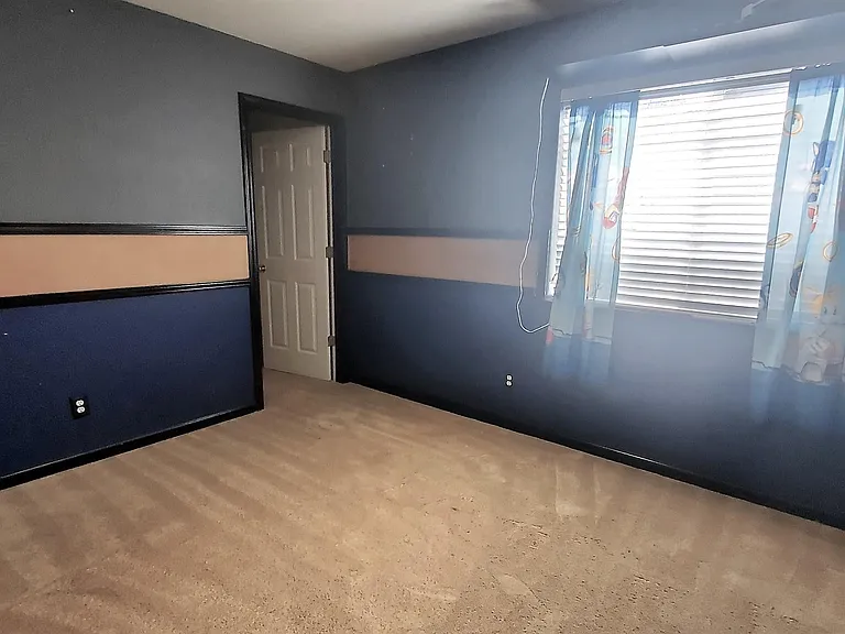 4858 Ramcreek Trl — Photo 12