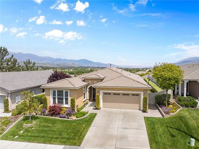316 Spanos Park, Beaumont, CA, 92223