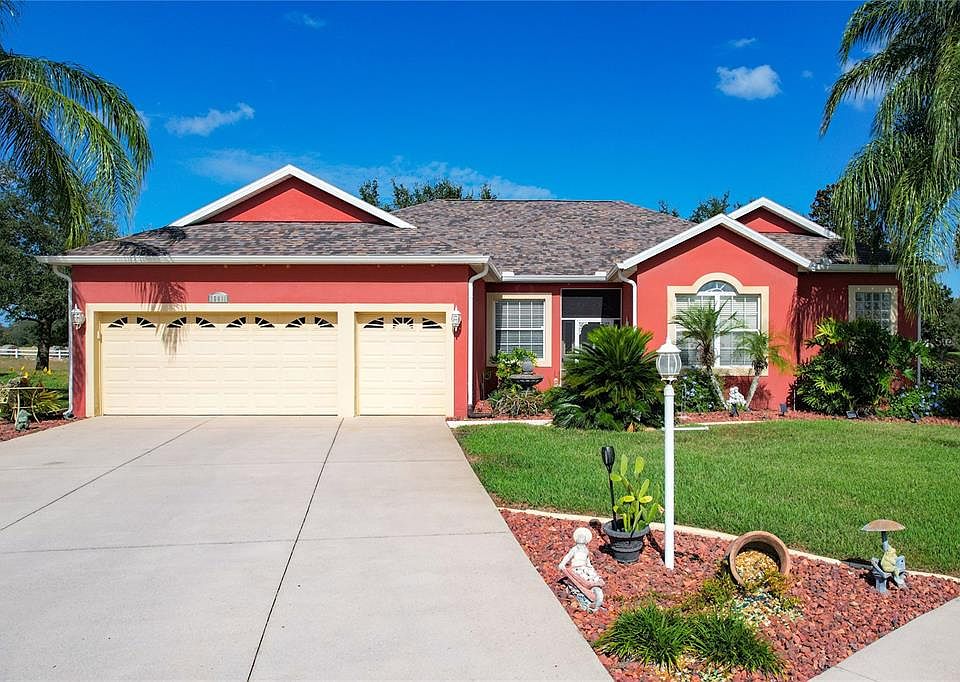 1st image of 25611 Maurepas Ln