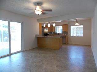 4714 Muscatel Ave, Rosemead, CA 91770